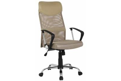 H-935L-2/Beige