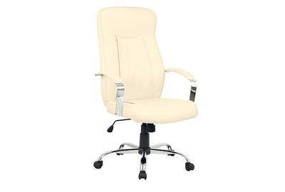H-9152L-1/Beige