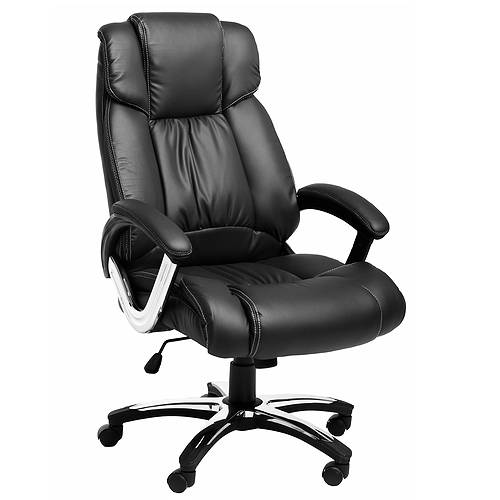 College H-8766L-1