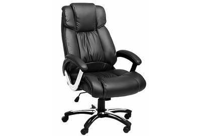 H-8766L-1/Black