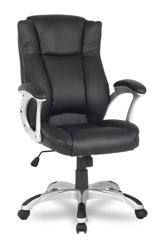 College HLC-0631-1