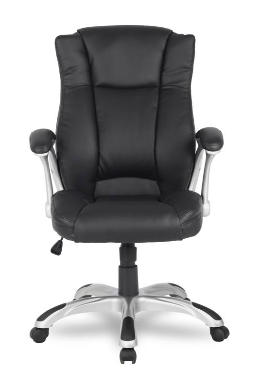 College HLC-0631-1