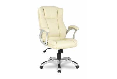 HLC-0631-1/Beige