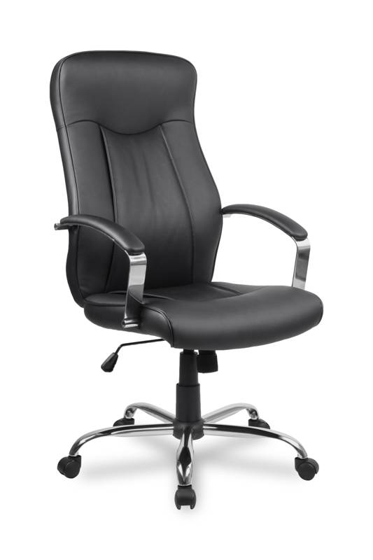 College H-9152L-1