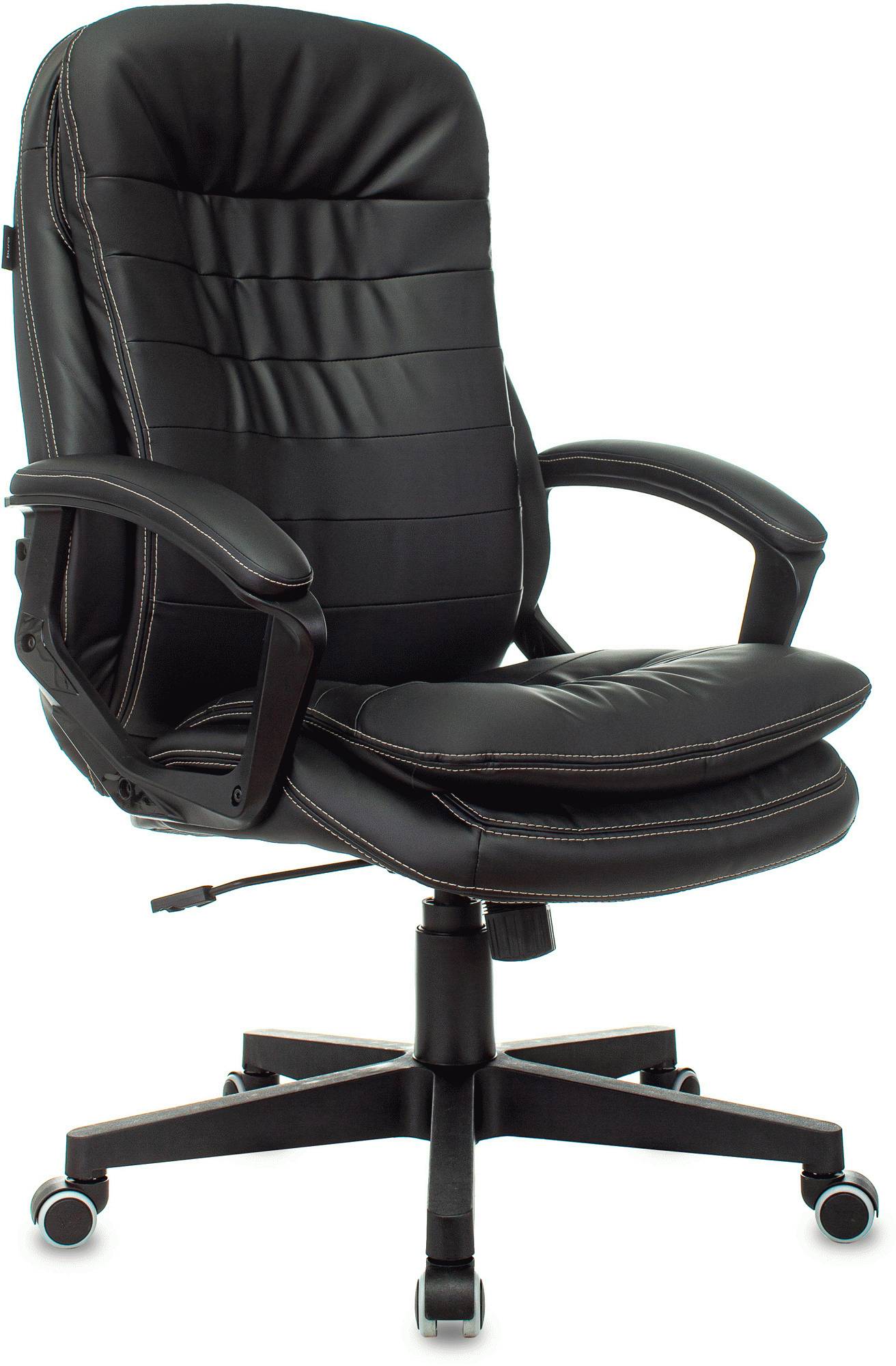 T-9950LT/BLACK
