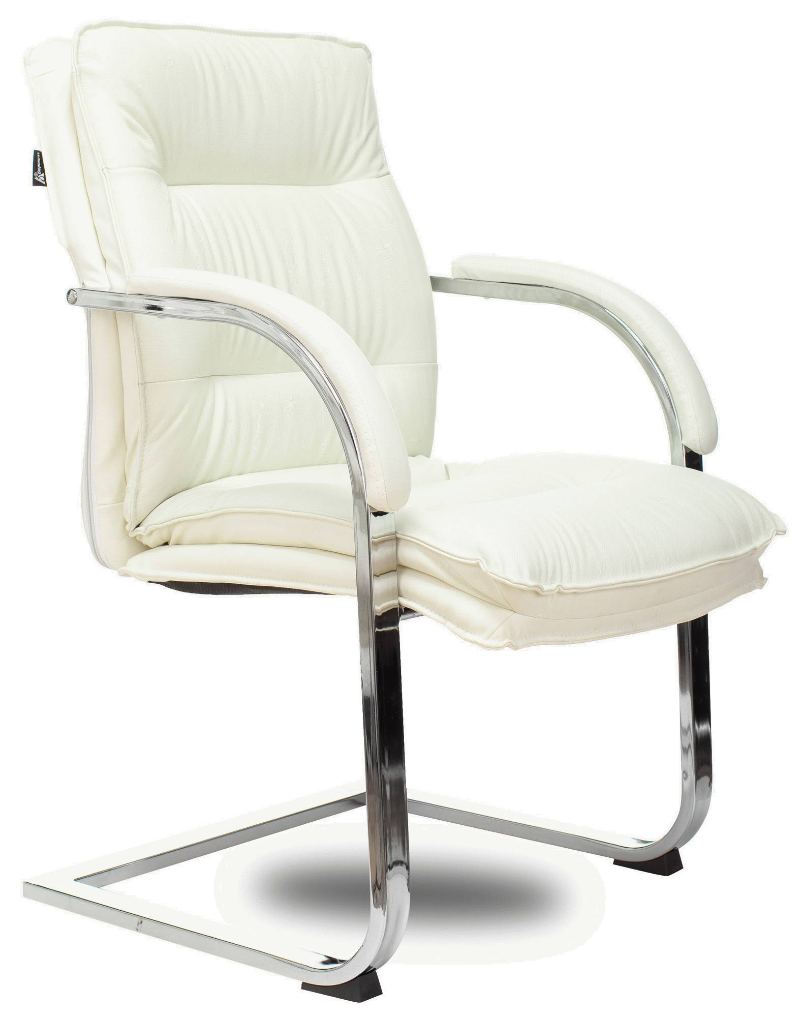 T-9927SL-LOW-V/IVORY