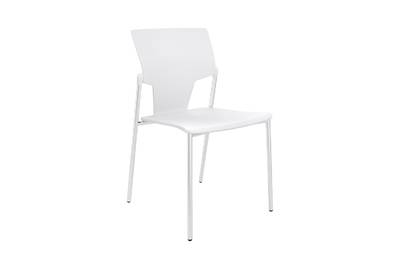 Aktiva 00000521