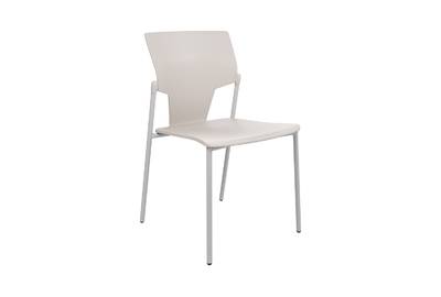 Aktiva 00009563