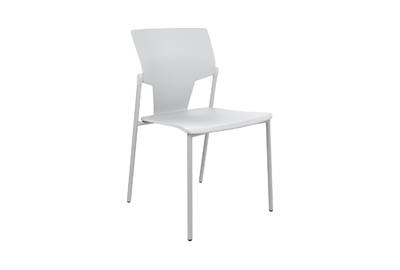 Aktiva 00009564