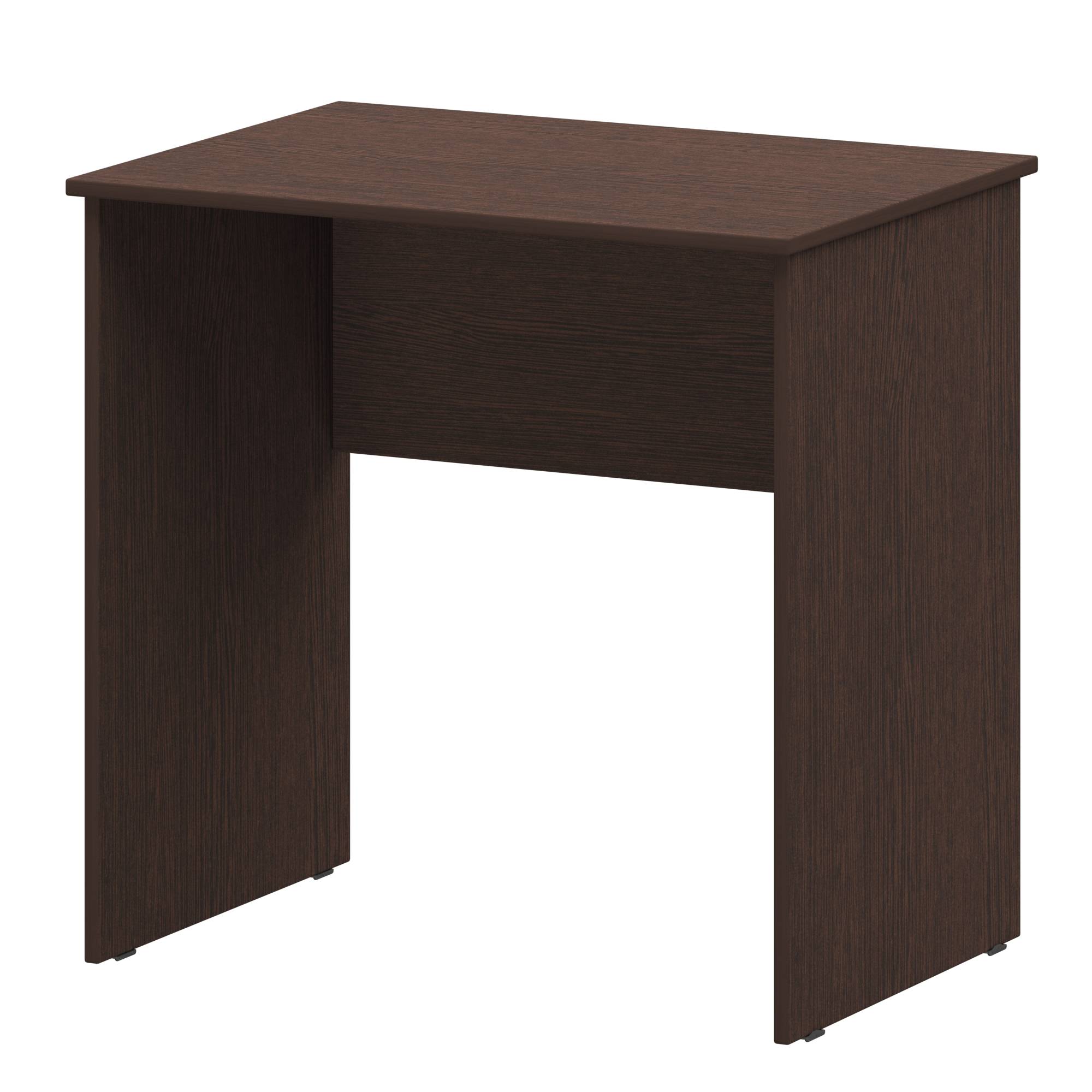 Стол Арго HOME Н-3259 Дуб венге