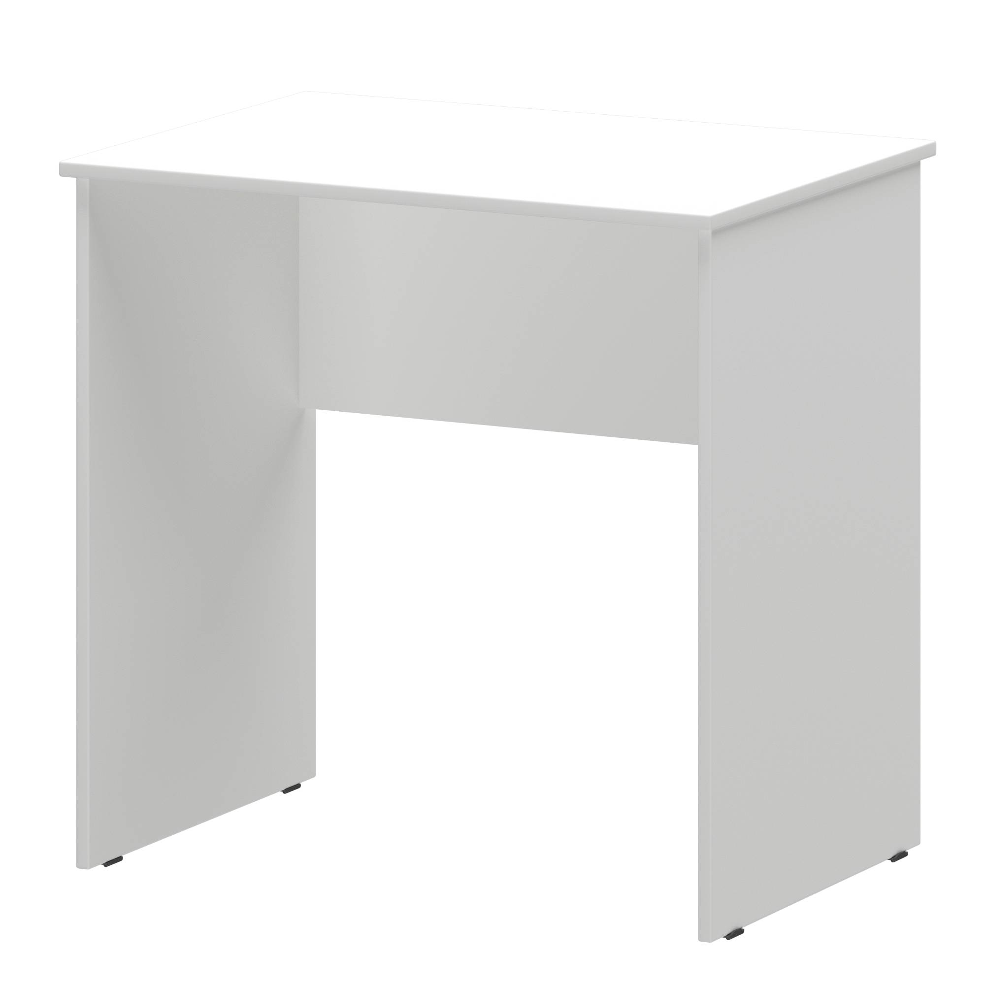Стол Арго HOME Н-3259 Белый