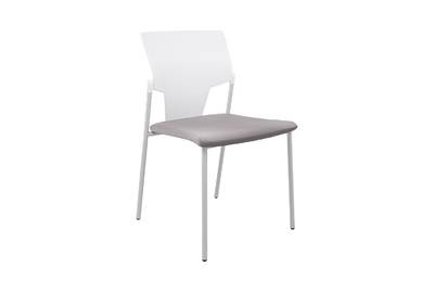 Aktiva 00014098