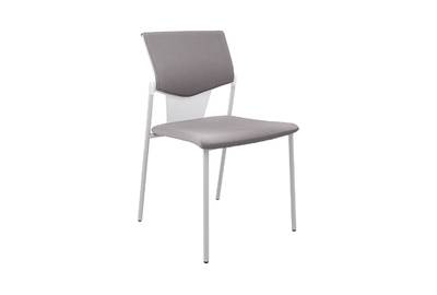 Aktiva 00014099