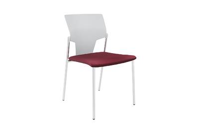 Aktiva 00014090