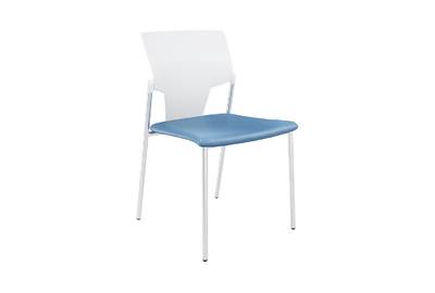 Aktiva 00014088