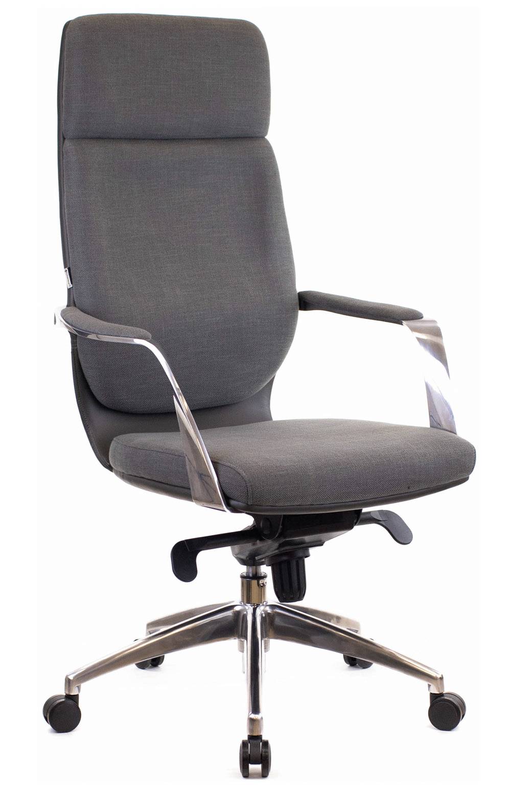 EP-242 Fabric Grey