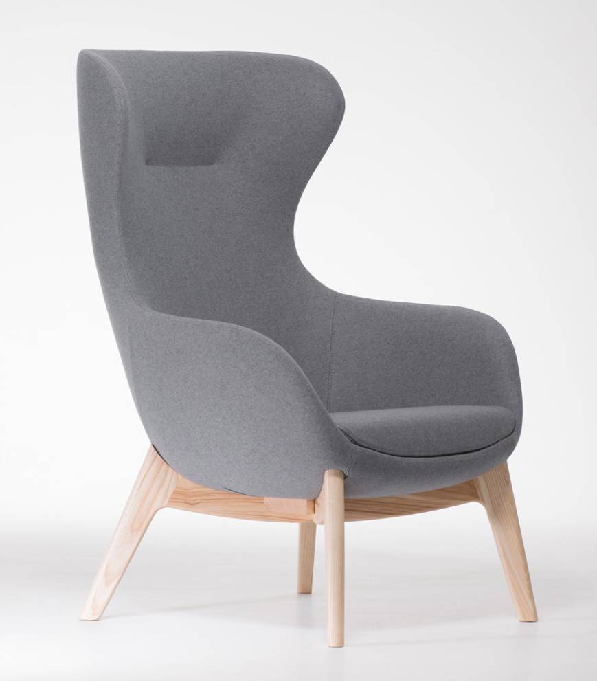 Elegance Wood