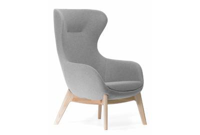Elegance L14 MUSE 18 Nikel natural