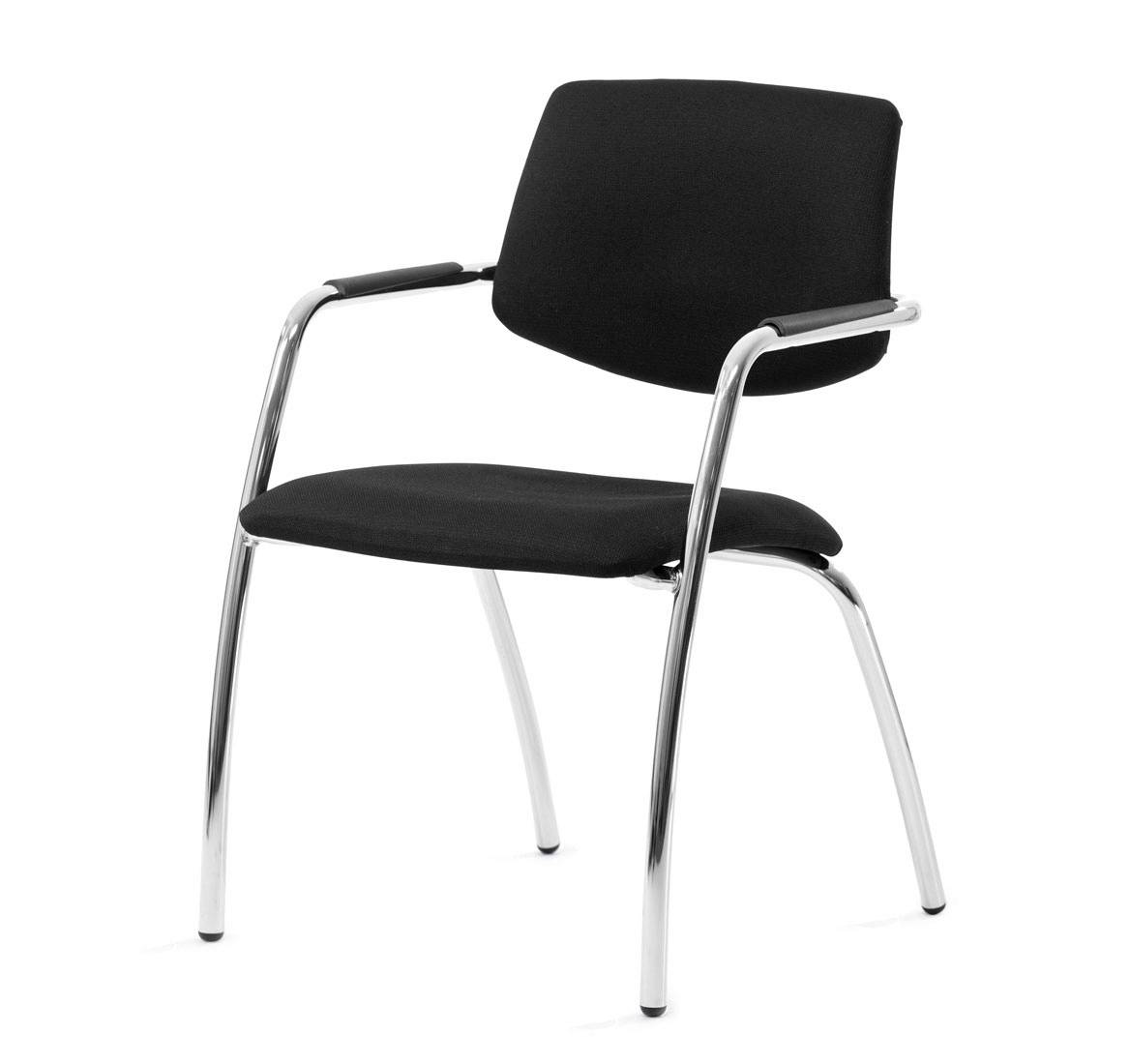 Urban 4legs MH YI009