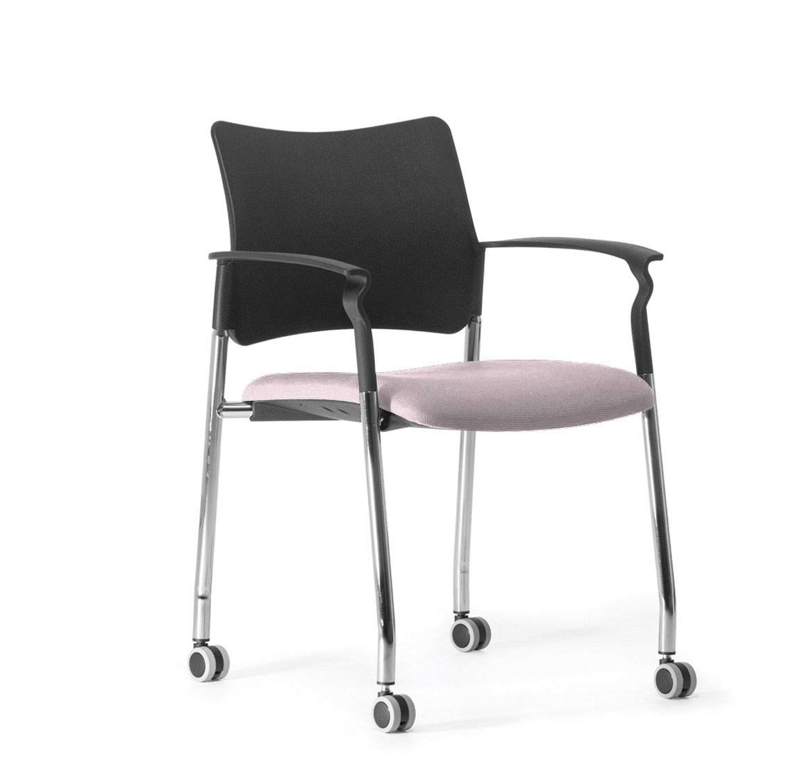 Pinko plastic cast Jade9502 Arms