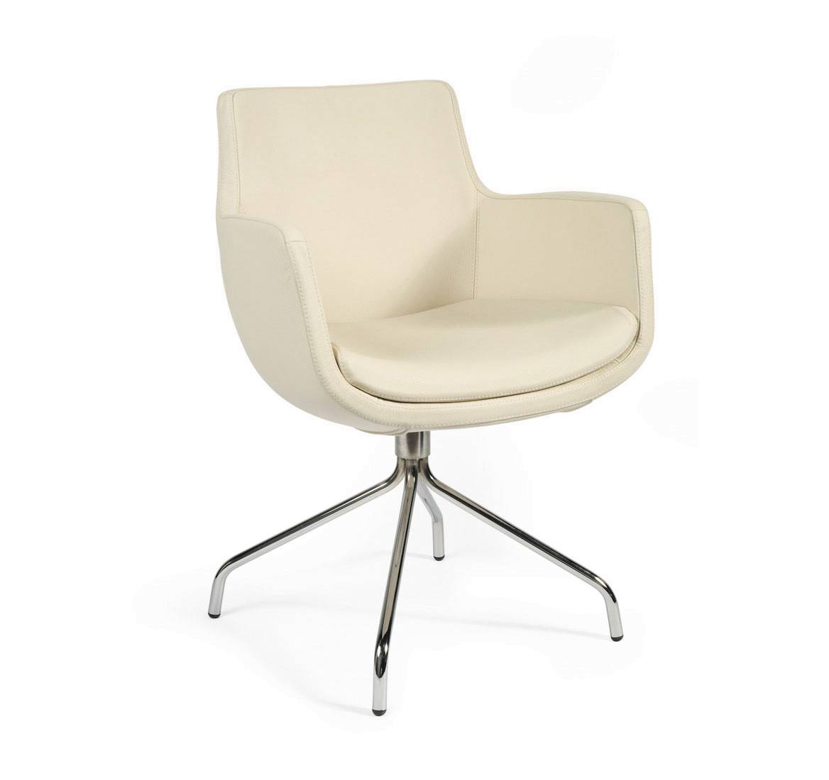 Felicia P10 Ivory 22042