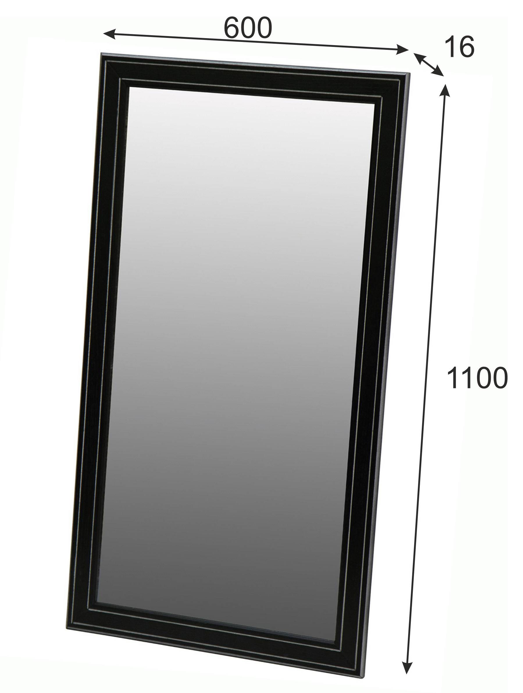 001244