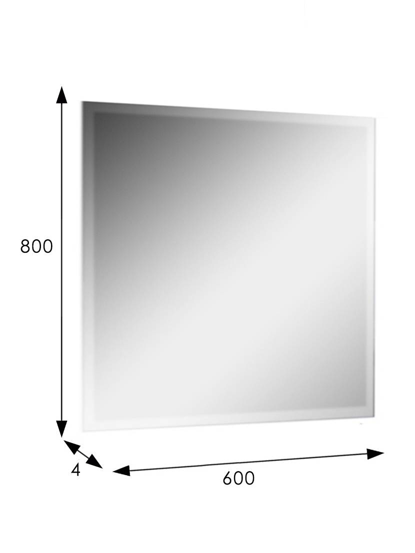 001691