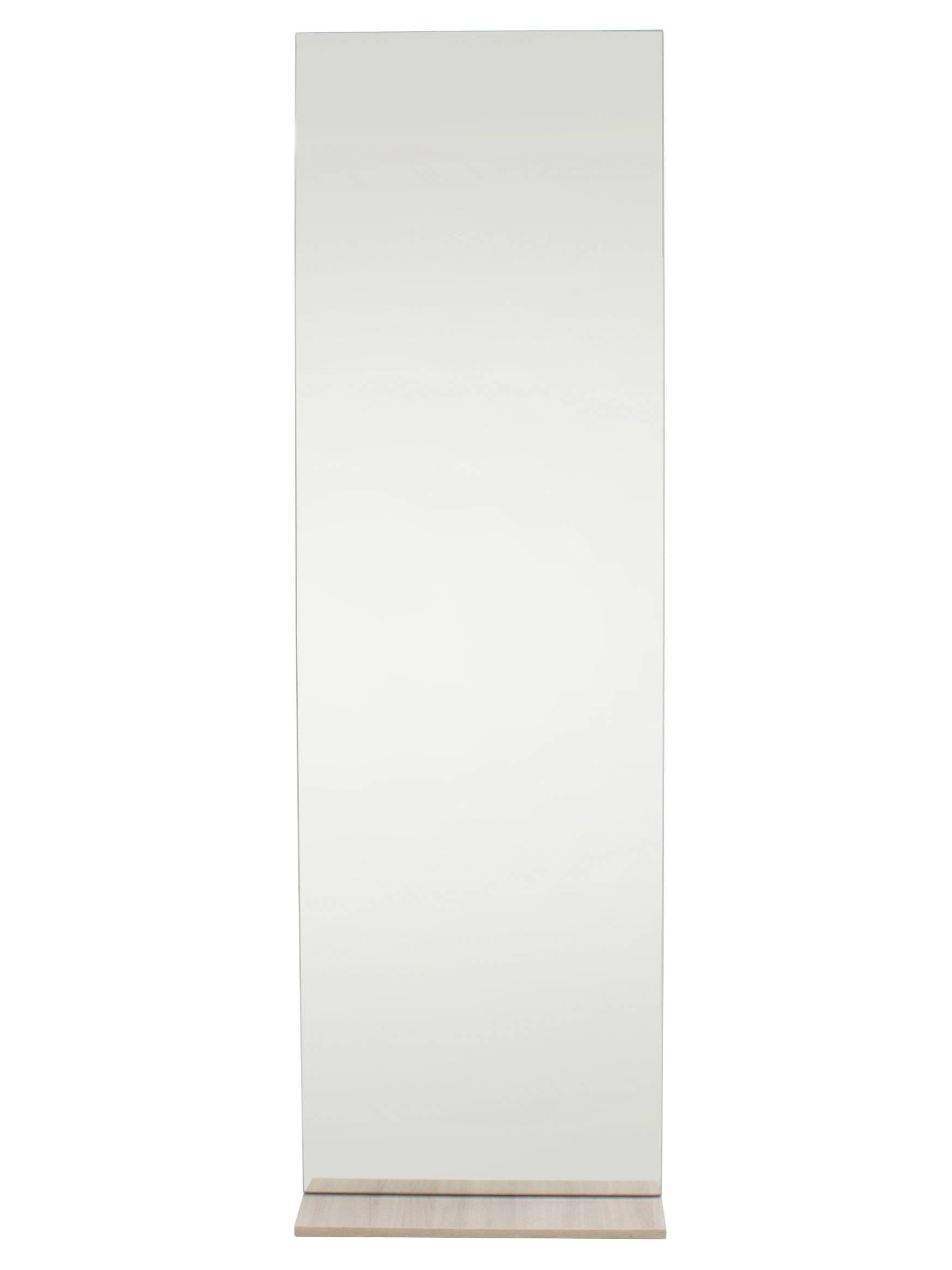 008235