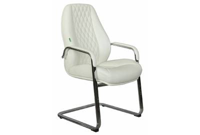 RCH F385