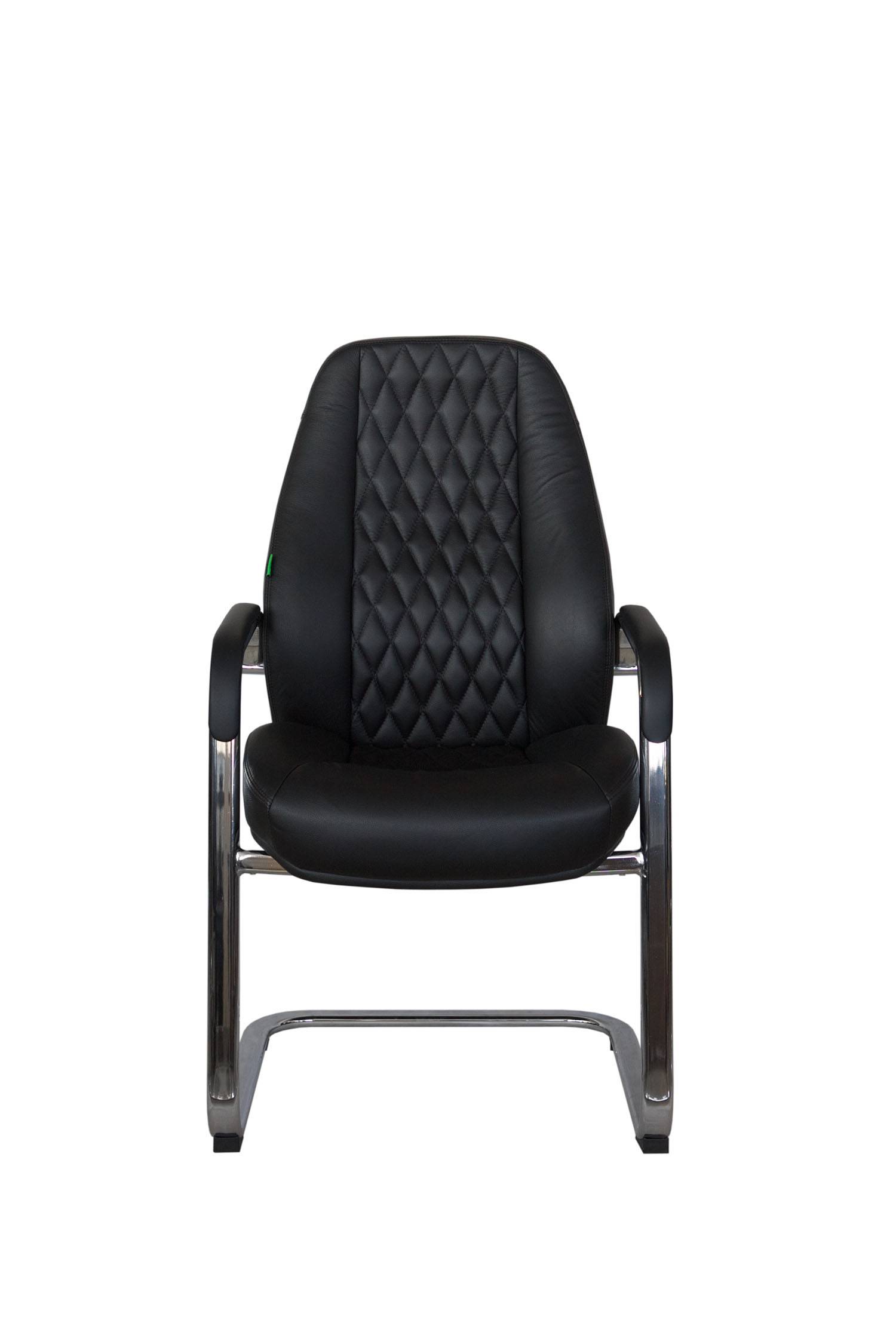 RCH F385