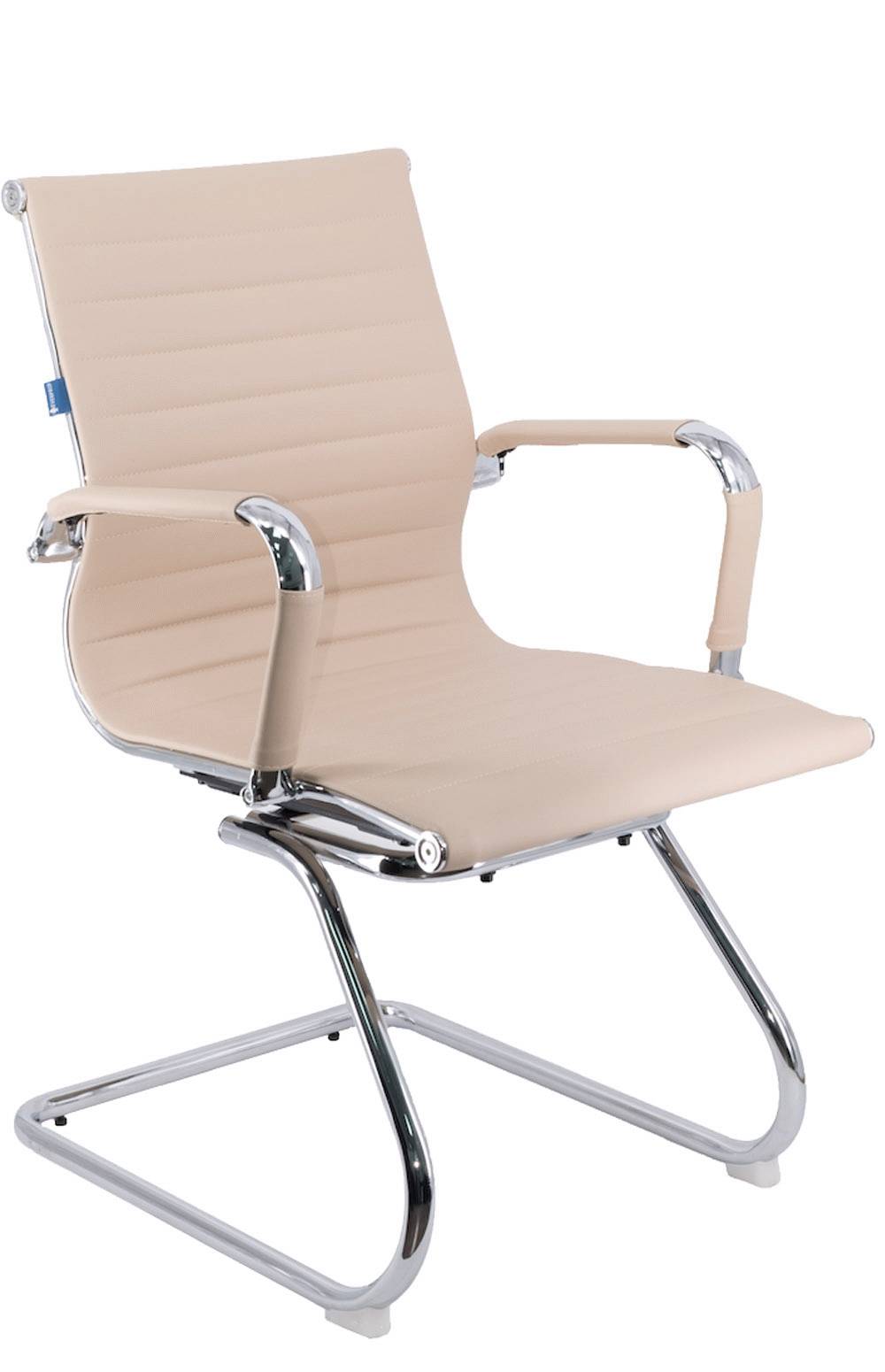EC-04S PU Beige
