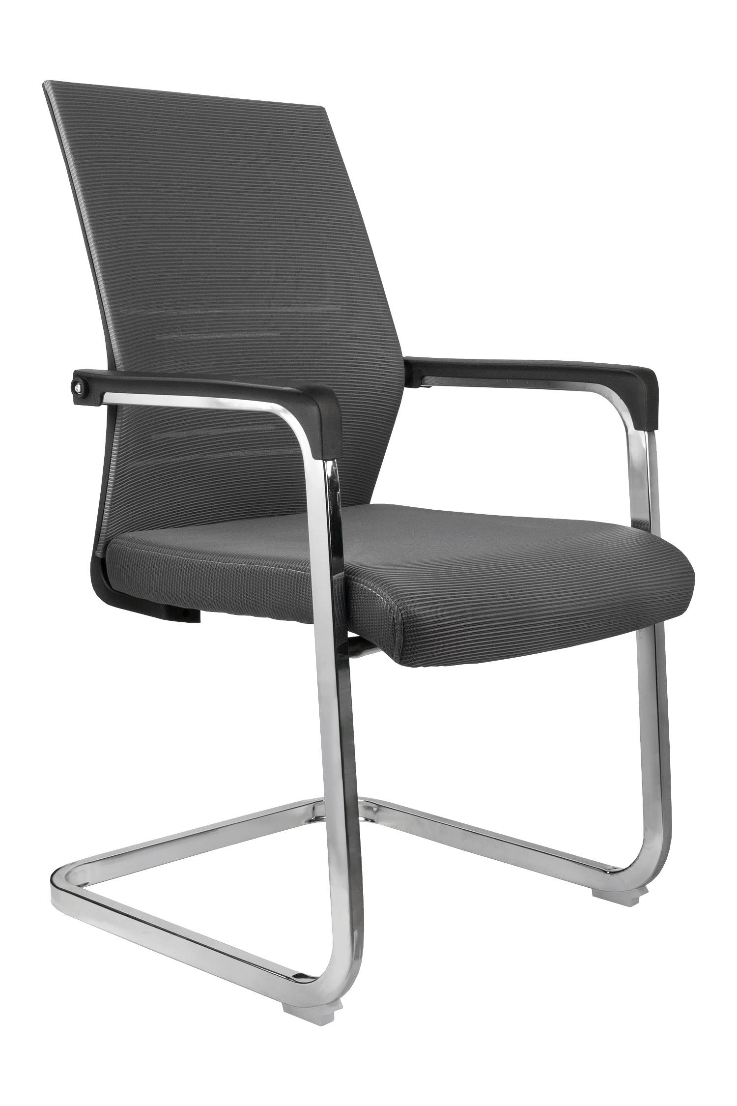 RCH D818