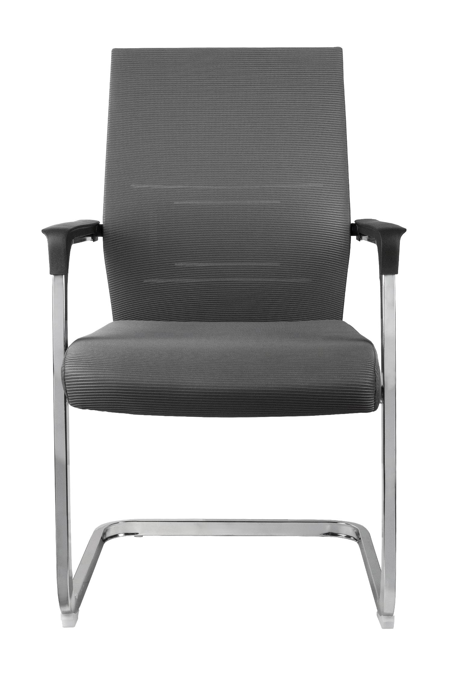 RCH D818