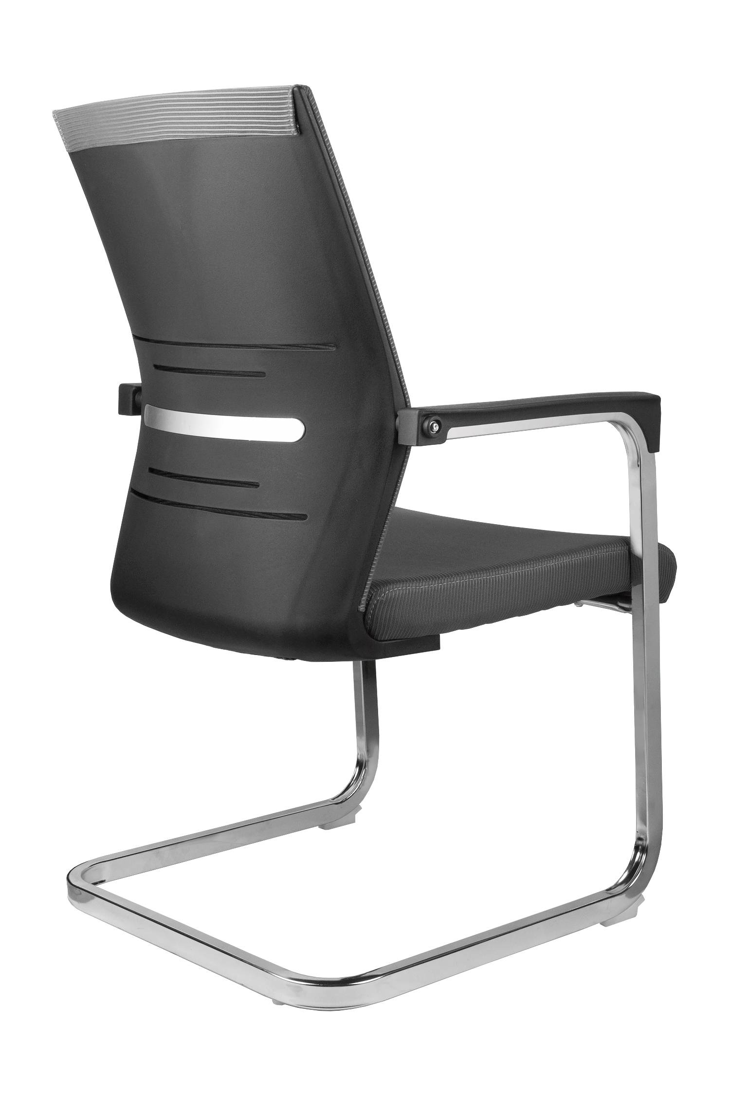 RCH D818