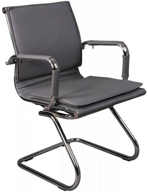 CH-993-Low-V/grey
