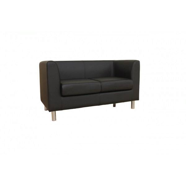 opu-d2-bl