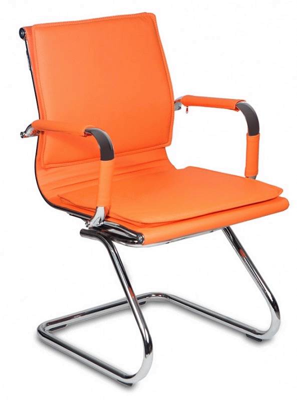 CH-993-LOW-V/ORANGE