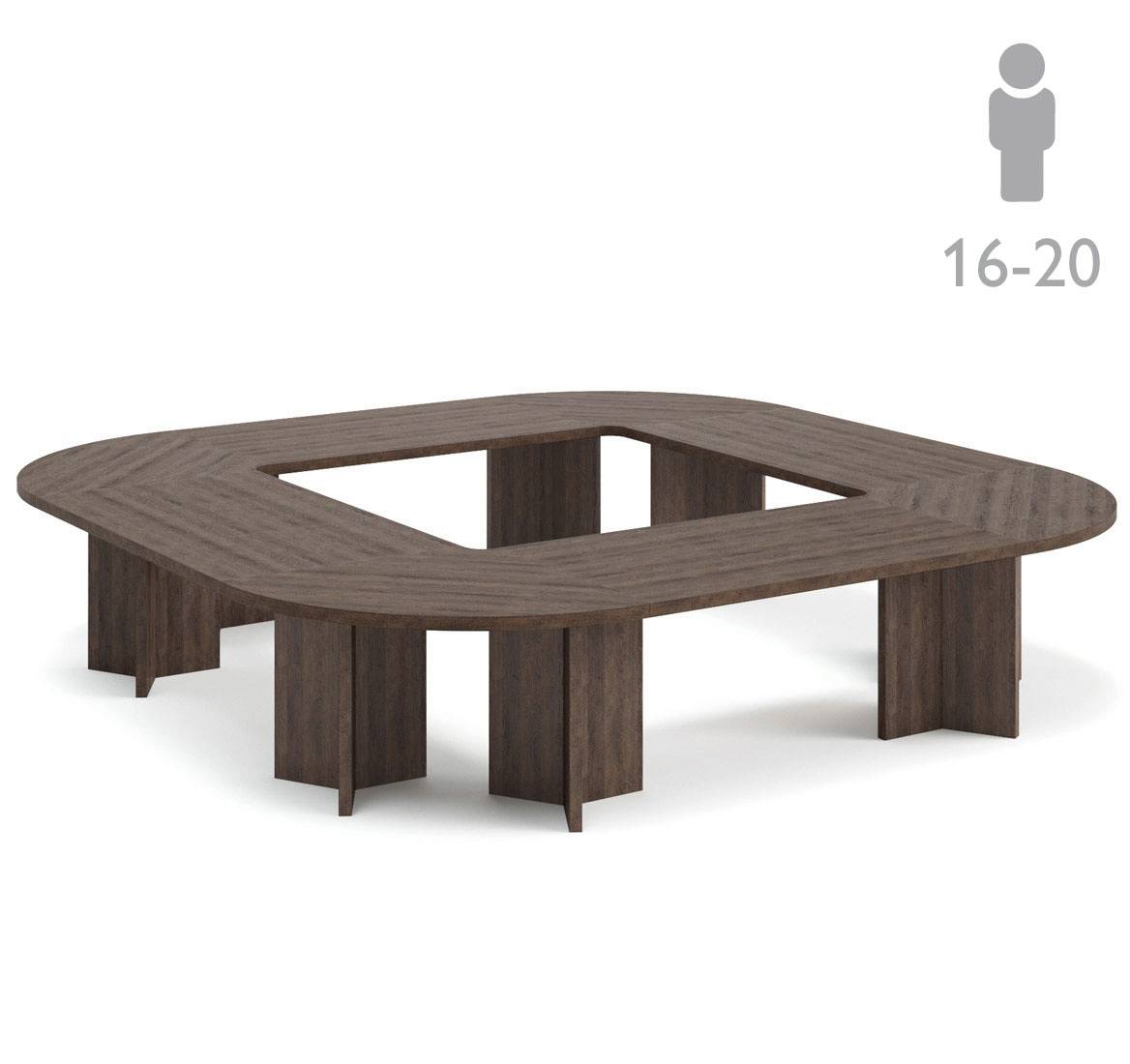 Conference table 360x360_Табак