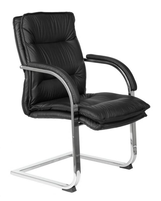 T-9927SL-LOW-V/BLACK