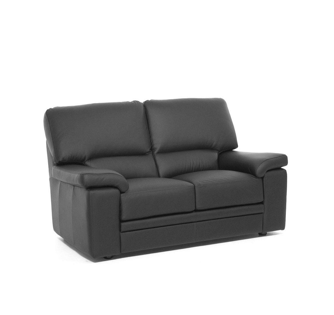 ELLA 2 Dollaro 501 black