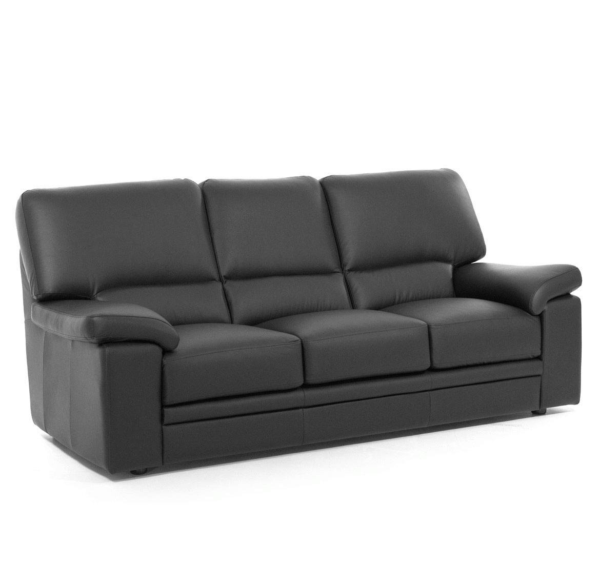 ELLA 3 Dollaro 501 black