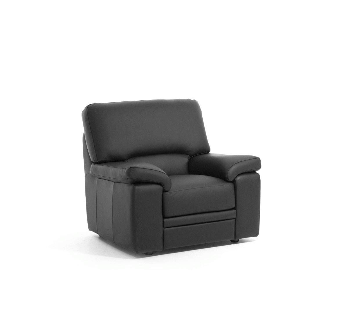 ELLA 1 Dollaro 501 black