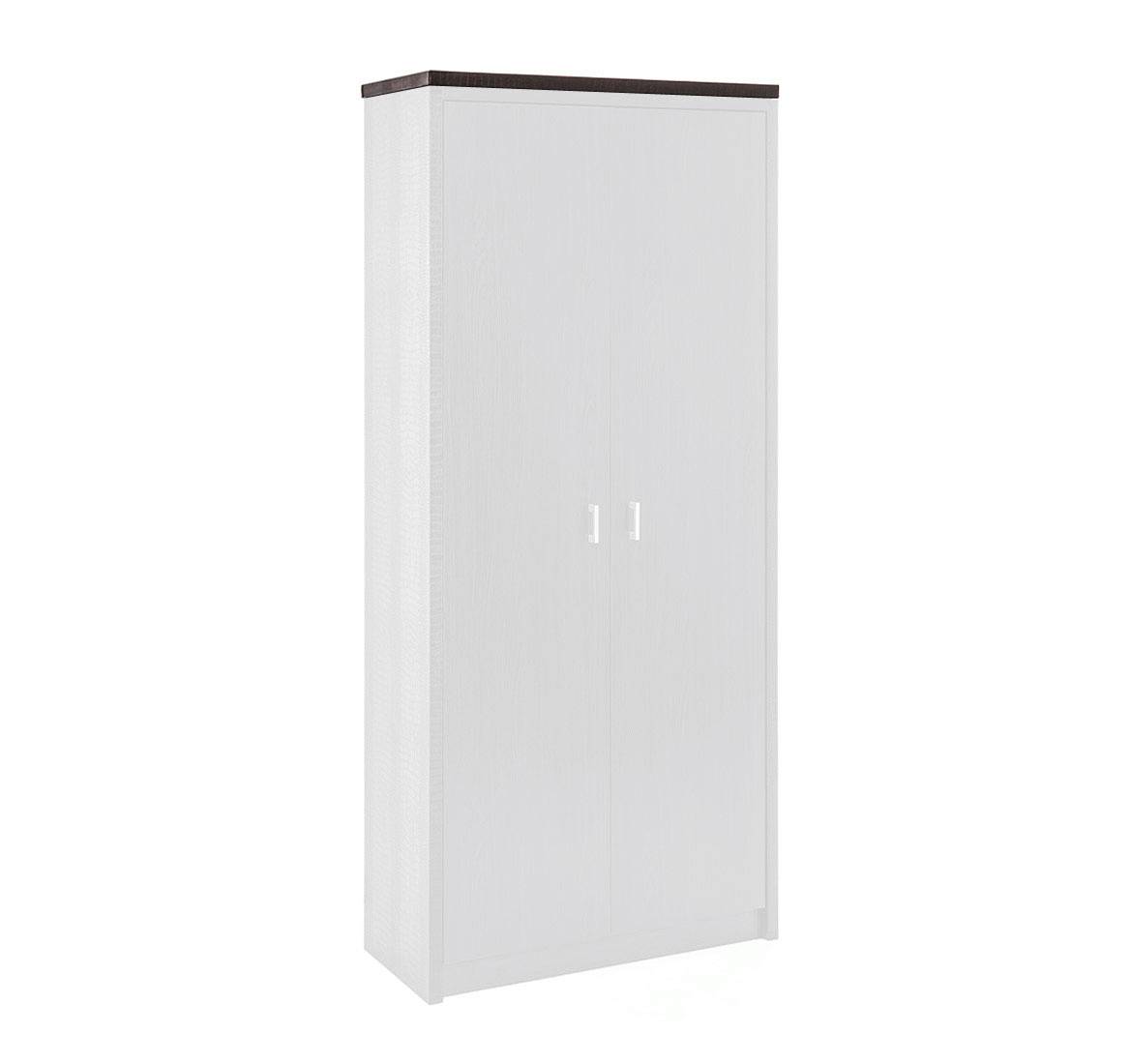 ELTOP2A/1