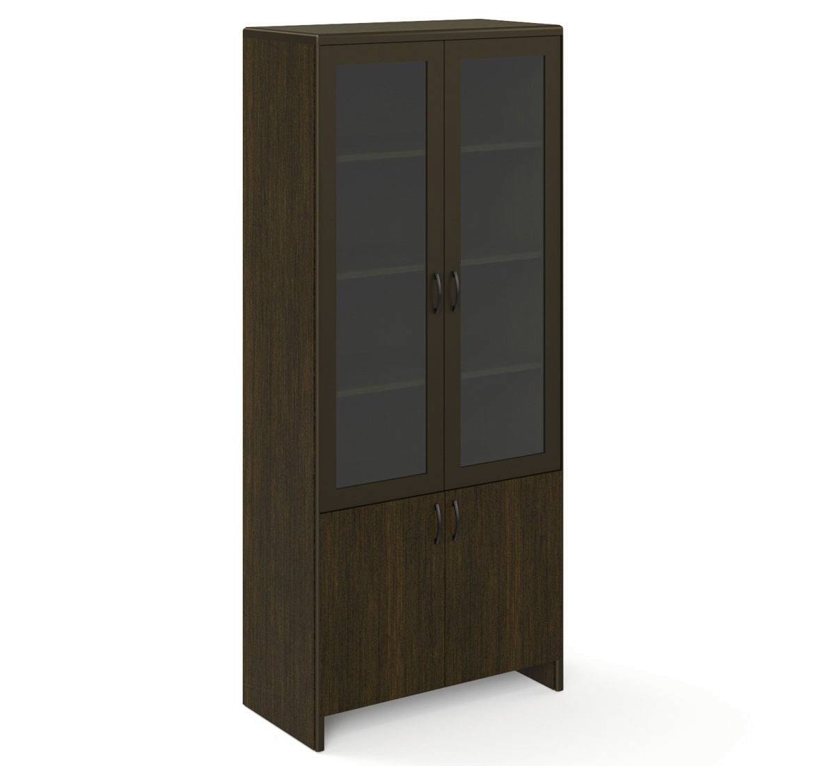 WOOD LA202 NA