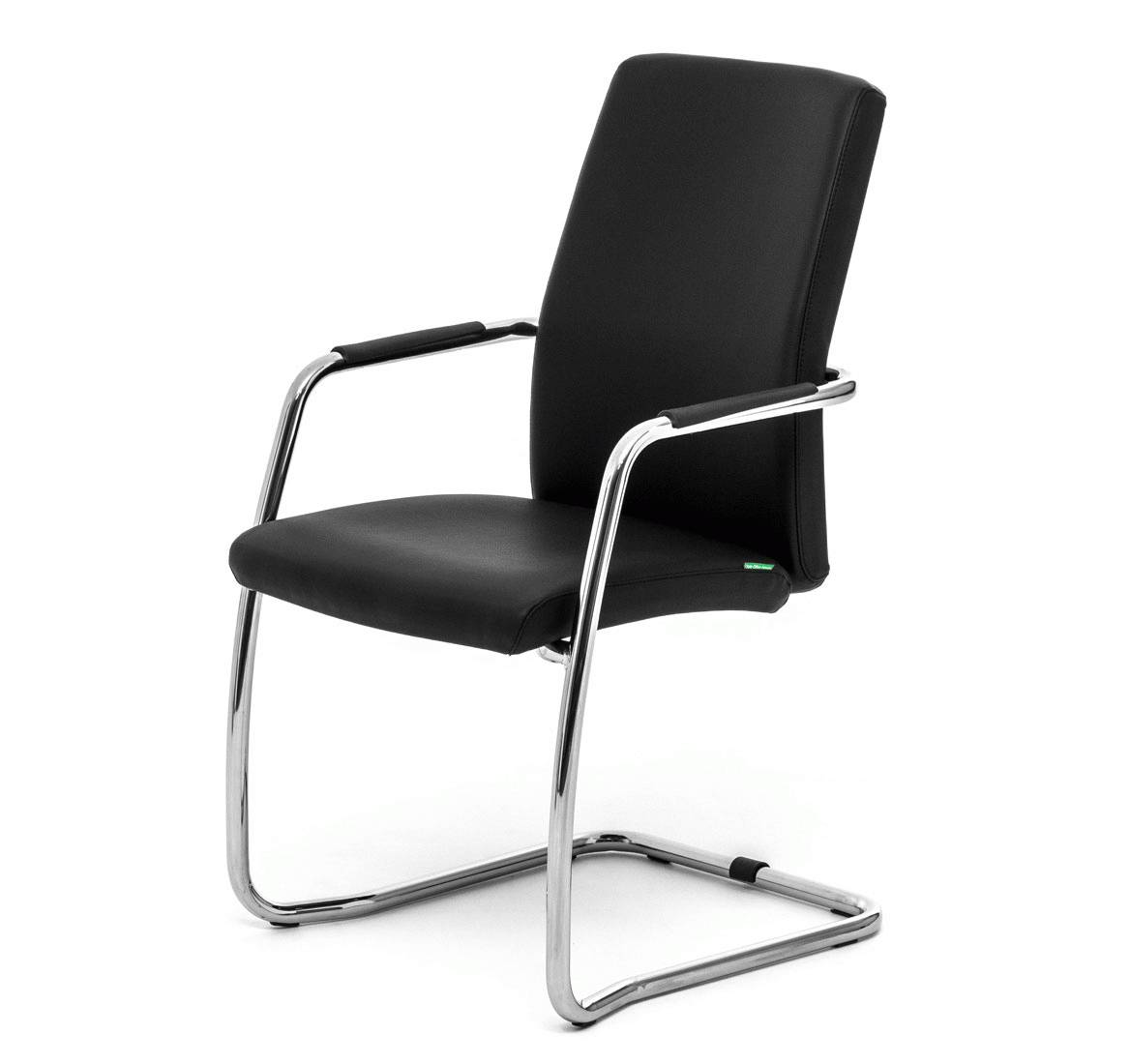 Well_seat slide Dollaro 501 black