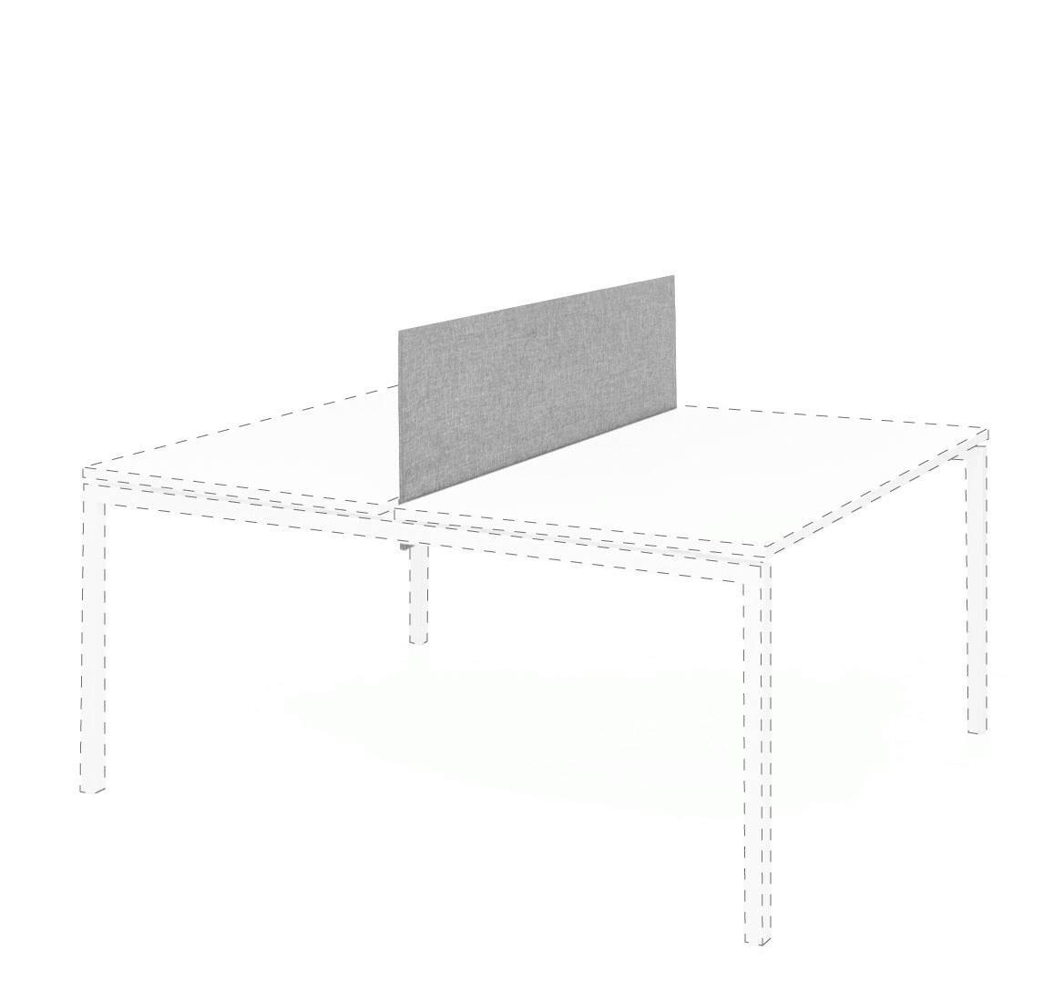 SCR140B grey HYA307