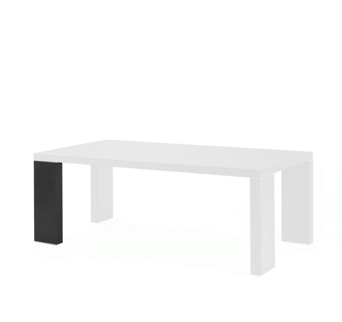 PTI99GS0232W9J