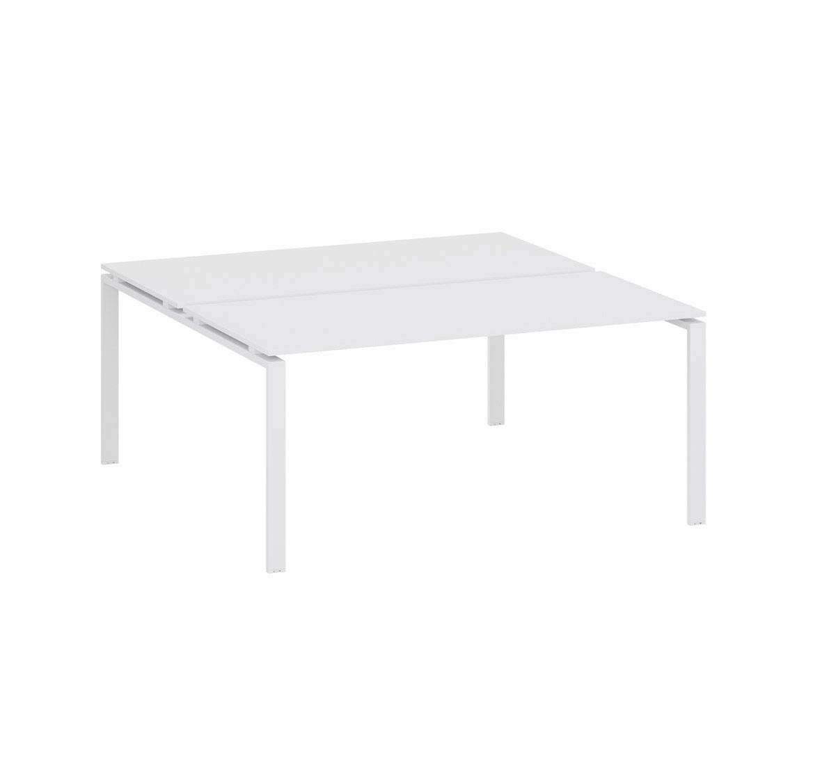 ACT160X165W