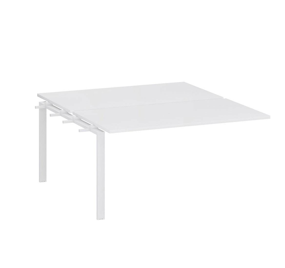 ACTC160X165W
