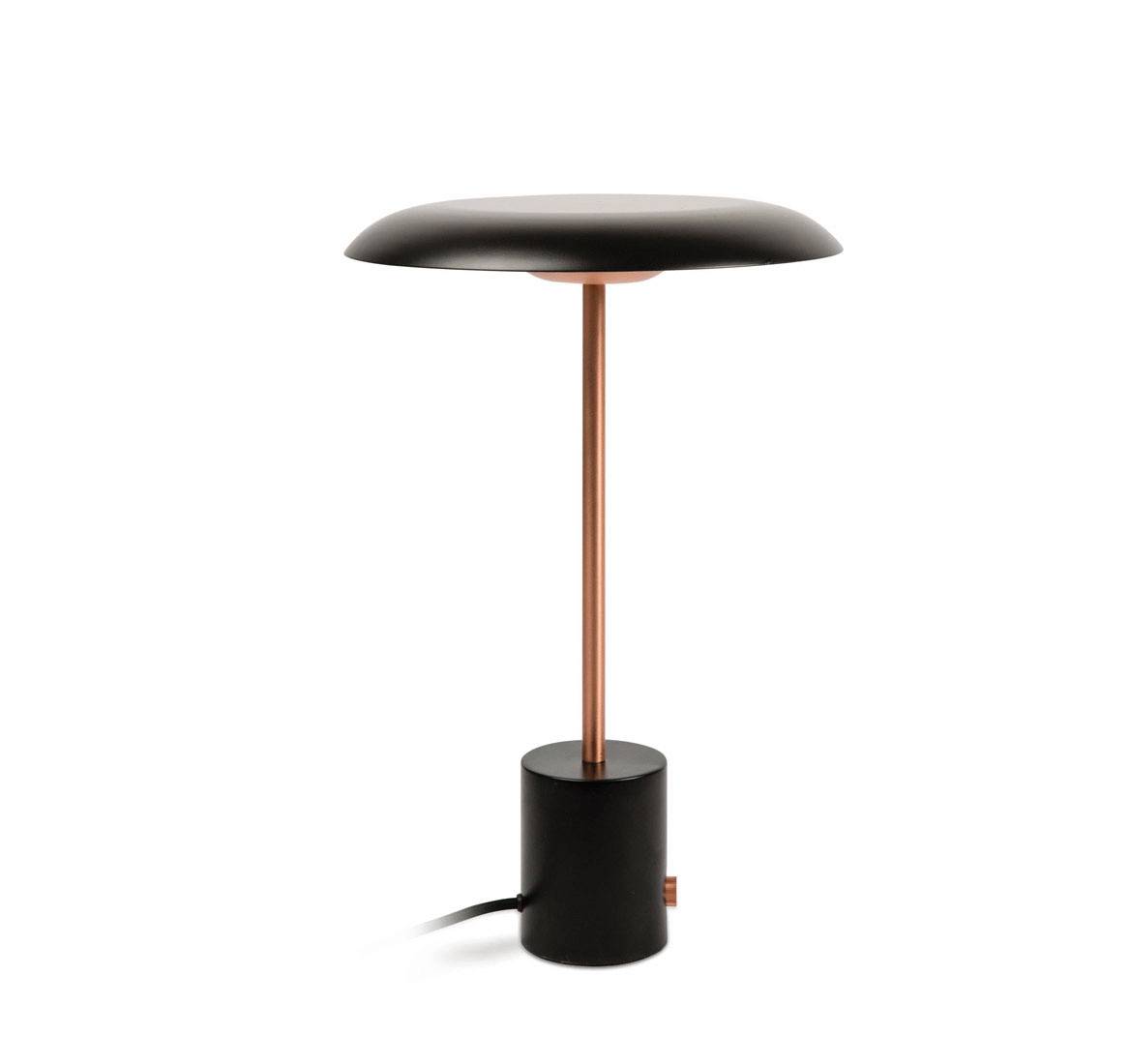 28388 Faro